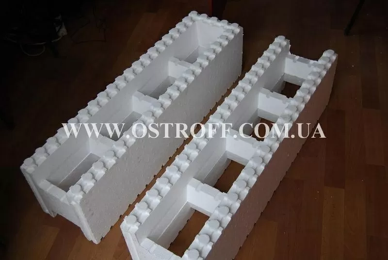 Термоблок отзывы,  Термодом отзывы