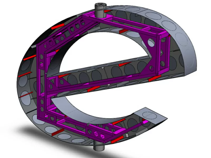 Перевод текстов со скидкой 