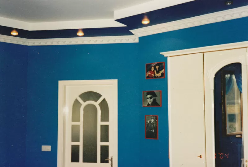 Ремонт квартир Киев НЕДОРОГО!Беспесчанка - от 20 грн!