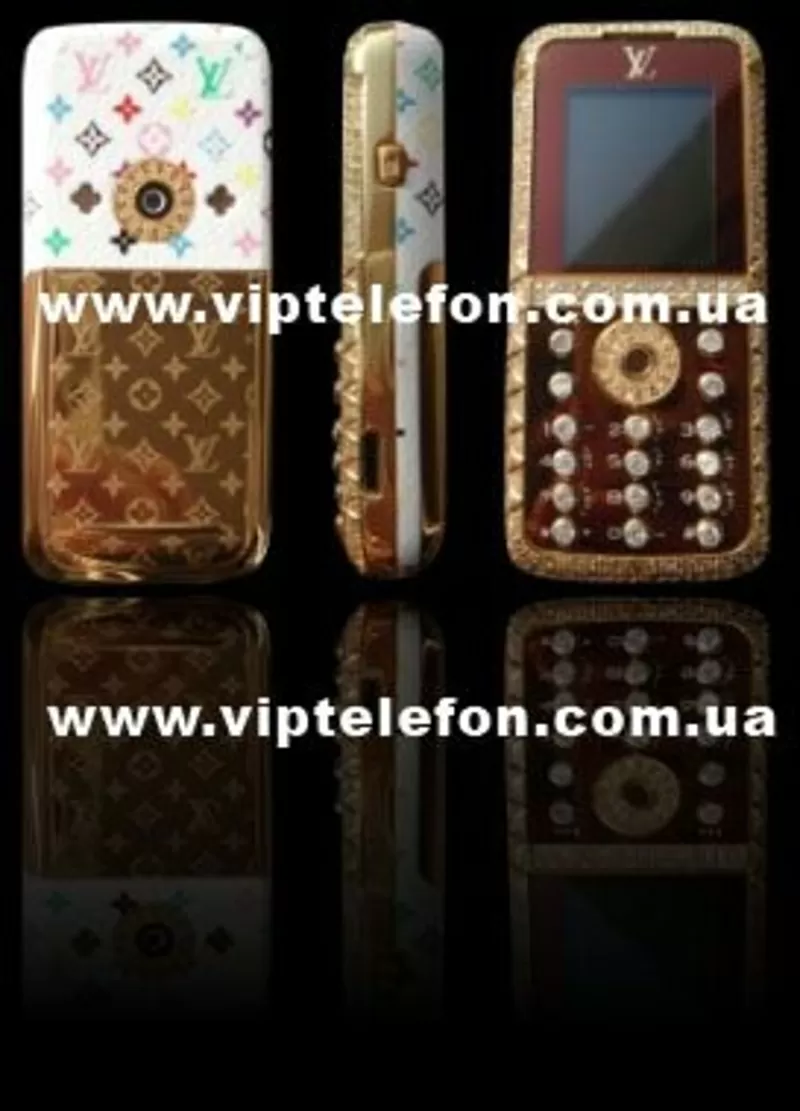 Мобильные телефоны Louis Vuitton – Телефон Louis Vuitton – Louis Vuitton те