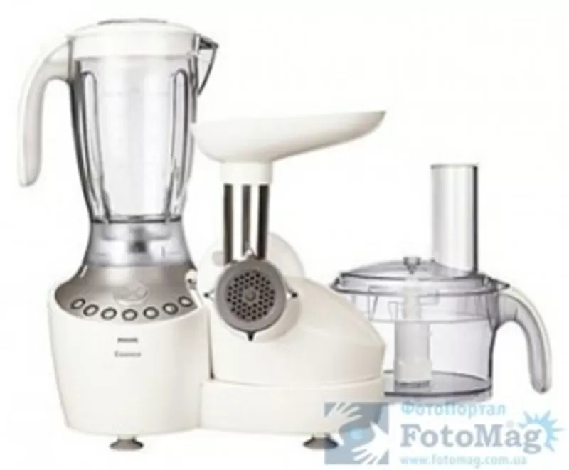 Бытовая техника Philips indesit LG