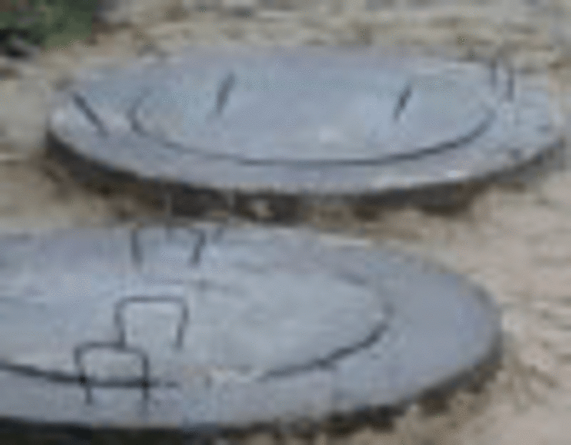 Водопровод и канализация.Монтаж.