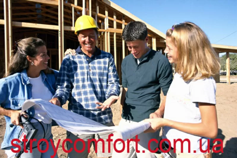 Ремонт квартир и офисов