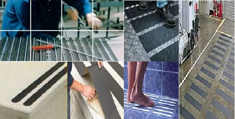 Грязеочищающие решетки, коврик с логотипом