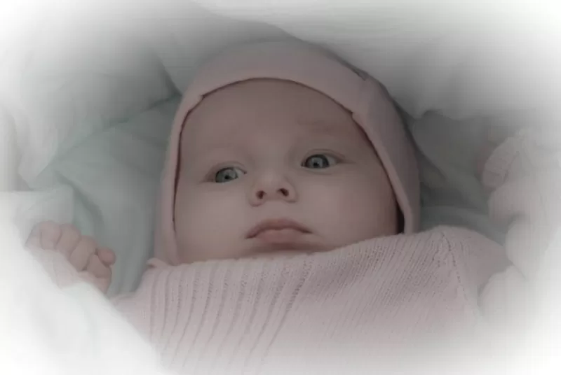 Нескучные детские и семейные фотосессии.