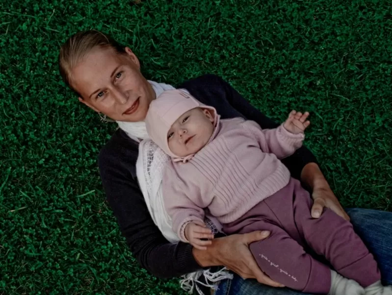 Нескучные детские и семейные фотосессии. 2