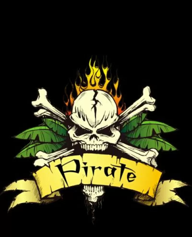 широкий ассортимент легальных арома-миксов и курительных смесей