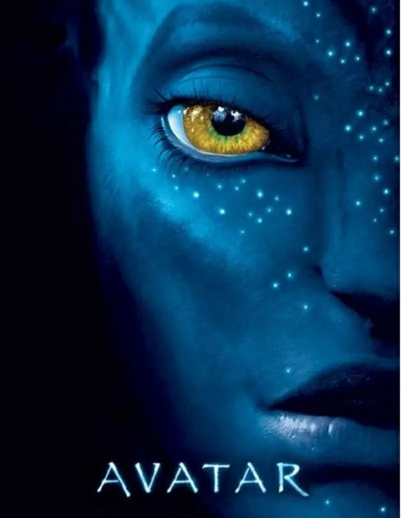 широкий ассортимент легальных арома-миксов и курительных смесей 2