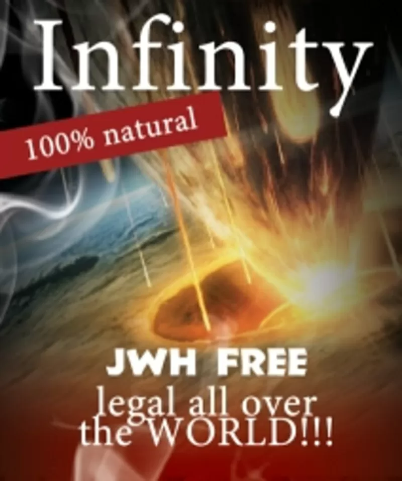 широкий ассортимент легальных арома-миксов и курительных смесей 3