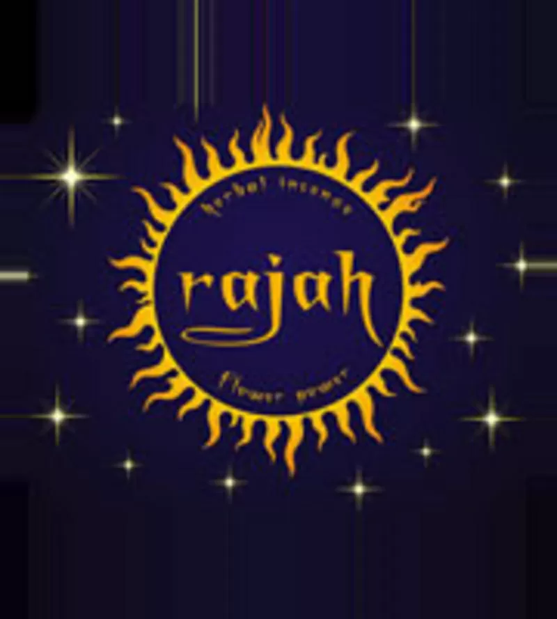 широкий ассортимент легальных арома-миксов и курительных смесей 4