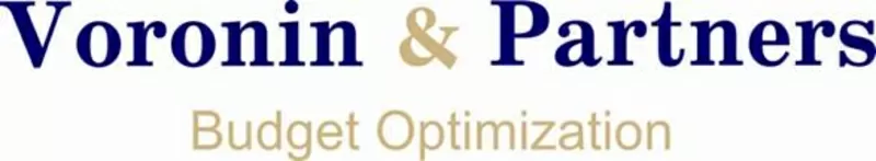 аудит, анализ и оптимизация затрат предприятий