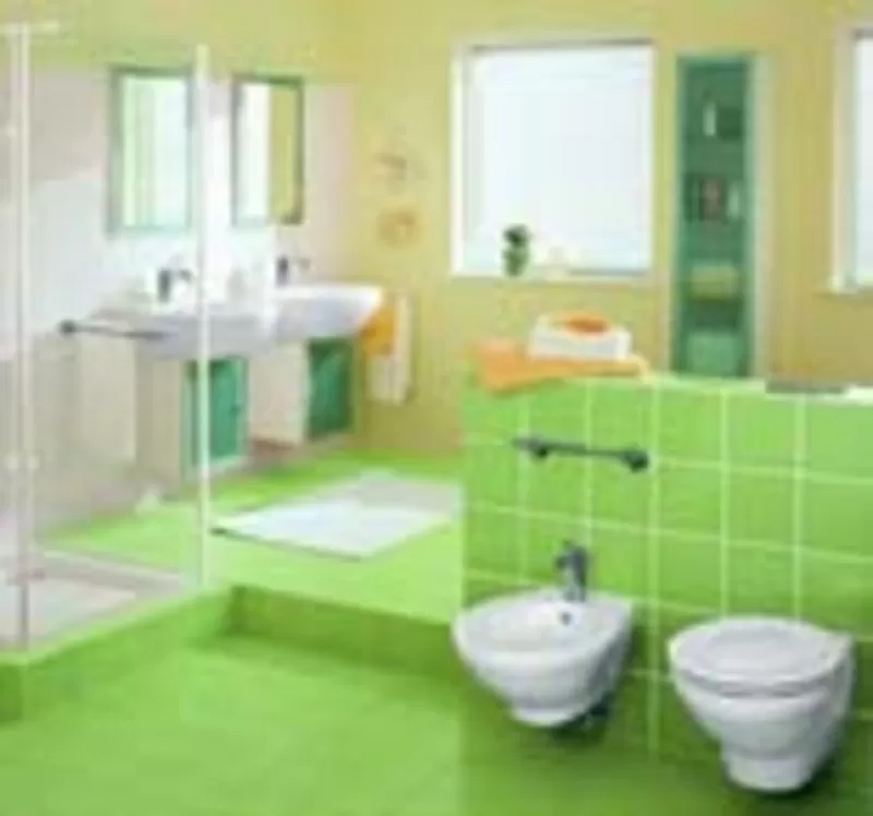 Предлагаю услуги по укладке плитки