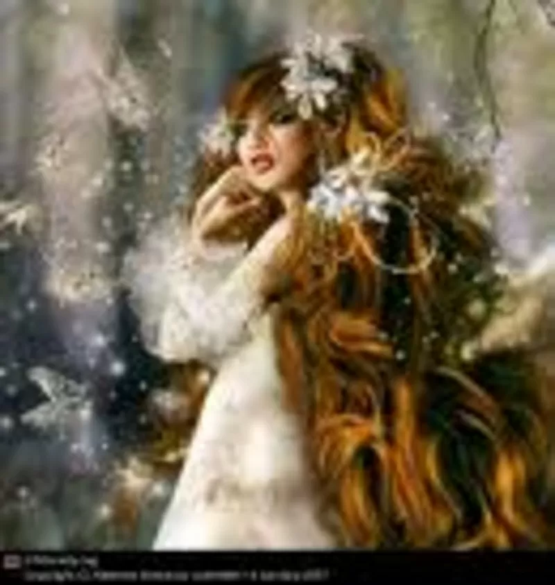 Киев. Приворот. Гадание, Таро, Порча, Венец.