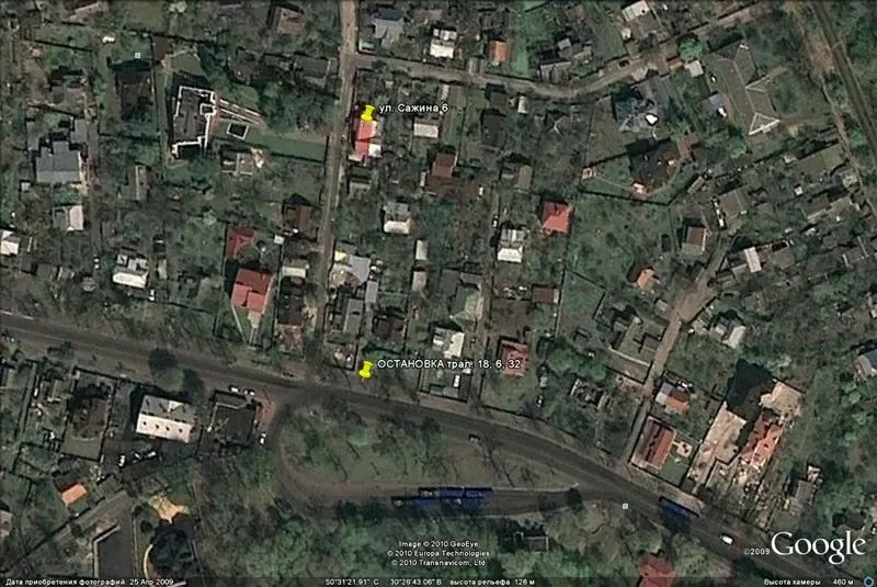 Стирка, глажка, мелкий ремонт одежды