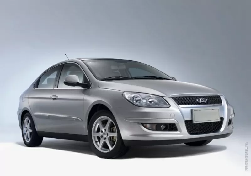 Chery  (M 11,  A3 )   (Чери М 11  А3)  Автозапчасти новые оригинальные 