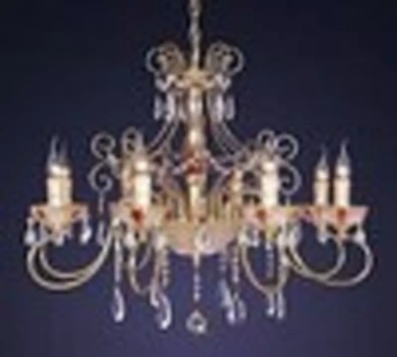 Повесить люстру ,  монтаж люстры на потолок,  бра,  вызвать электрика киев