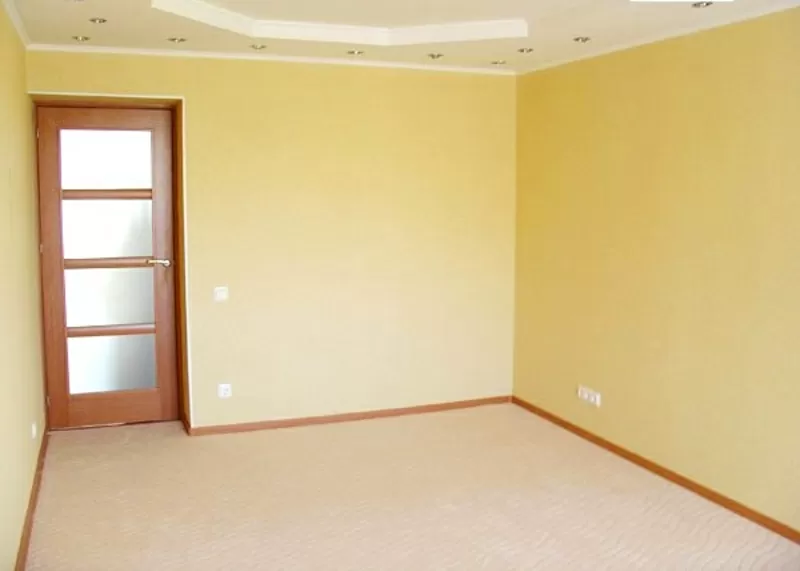 Плиточные работы в Киеве - 90грн. Поклейка обоев. 063-215-45-03